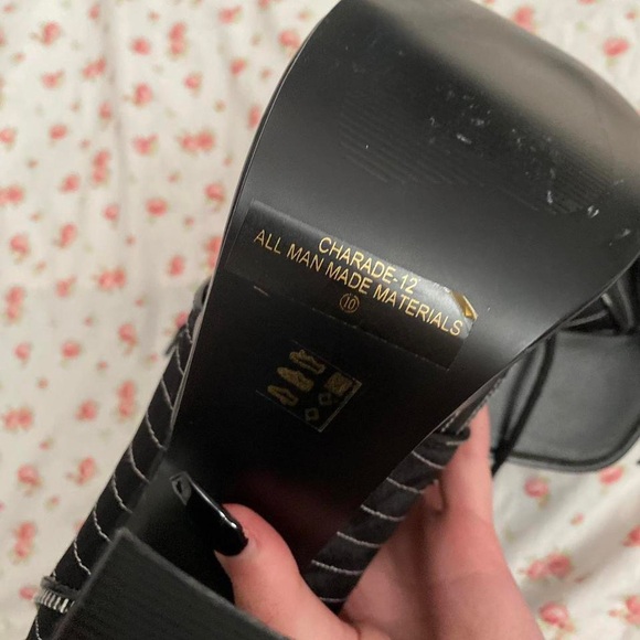 sold - Picture 5 of 5